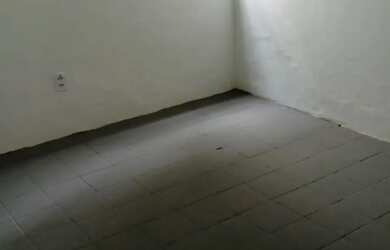 Imagem 2: Vendo excelente apartamento dois quartos