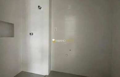 Imagem 9: Studio com 1 dormitório para alugar, 47 m² por R$ 5.371,67/mês - Coqueiros - Florianópolis