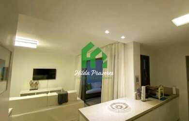 Imagem 3: Imperdível oportunidade Apartamento de 2 quartos na Praia do Forte, Mata...