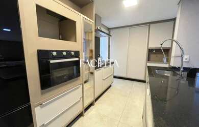 Imagem 15: Casa com 3 quartos no bairro Agronômica, Florianópolis