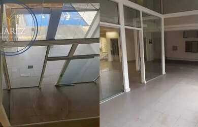 Imagem 8: LOJA NO CABULA PARA LOCAÇÃO COM 767,20M2 DE ÁREA CONSTRUÍDA