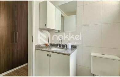 Imagem 16: Venda Imperdível Apartamento com Vista Deslumbrante