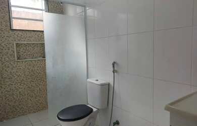 Imagem 11: Excelente casa de 3 quartos próximo ao Shopping de Itaboraí