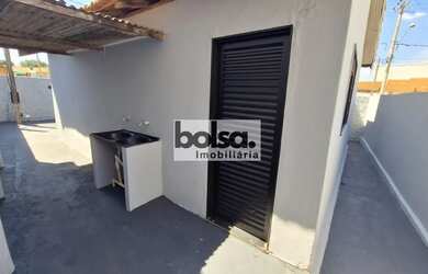 Imagem 13: Casa para venda com 86 m² e 2 quartos em Pousada da Esperança I, Bauru...