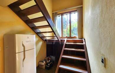 Imagem 12: Casa em Condomínio à venda, 5 quartos, 1 suíte, 6 vagas, Ville de Montagne...