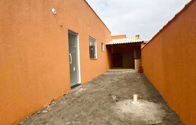 Imagem 13: Imóvel para venda possui 70 metros quadrados com 3 quartos em Unamar...