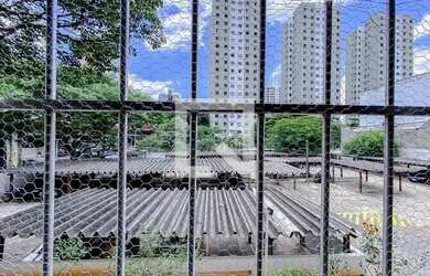 Imagem 7: Apartamento à Venda - Mooca, 2 Quartos, 54 m2