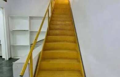 Imagem 10: Casa de rua - Duplex / Residencial / Tijuca