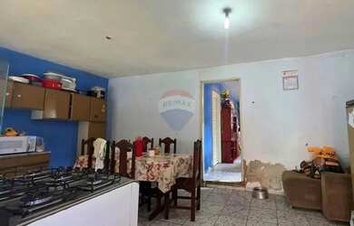 Imagem 13: CASA SANTA TEREZINHA II - R$ 139.000,00