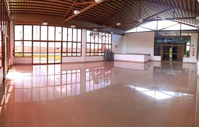 Imagem 15: Lote com 399 metros quadrados a venda Condomínio Portal do Sol Garden...