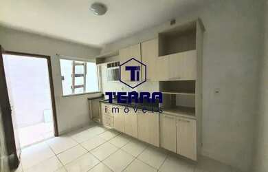 Imagem 6: Imóvel para venda tem 90 metros quadrados com 2 quartos em Trindade -...