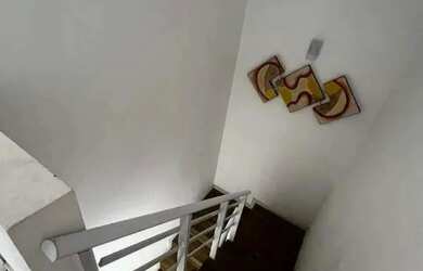 Imagem 9: Sobrado com 2 suítes no Centro de Itajaí