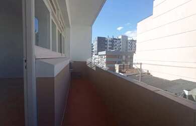 Imagem 5: APARTAMENTO A VENDA NO CENTRO