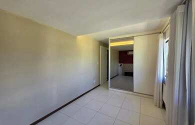 Imagem 12: Casa em Condomínio para Venda em Salvador, Piatã, 4 dormitórios, 3...