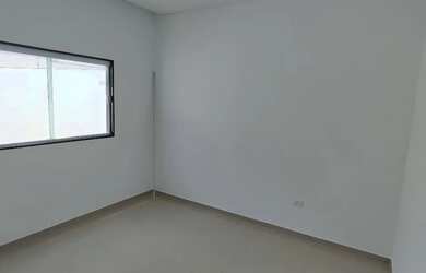 Imagem 9: Aluga-se casa com piscina no Jardim Petrópolis