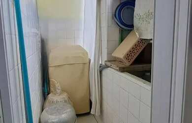 Imagem 13: Apartamento para venda, 2 quarto s , Centro Histórico, Porto Alegre/RS