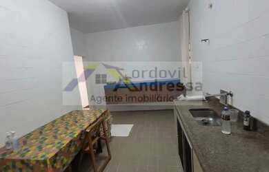 Imagem 10: Casa para Locação em Rio de Janeiro, Freguesia (Jacarepaguá), 3 dormitórios, 2 banheiros