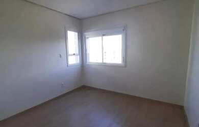 Imagem 15: CAXIAS DO SUL - Apartamento Padrão - SÃO VICTOR COHAB