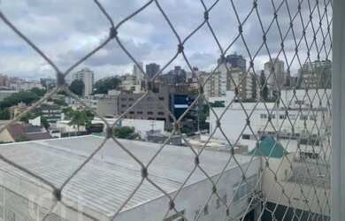 Imagem 5: Apartamento à venda em Mont x27 serrat com 55 m², 2 quartos, 1 vaga