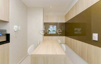 Imagem 15: Apartamento 3 quartos no Ecoville