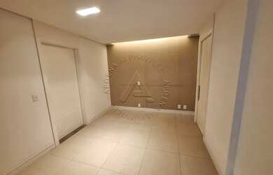 Imagem 4: APARTAMENTO LOCAÇÃO GRAMERCY PARCK