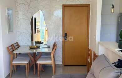 Imagem 9: Apartamento em Praia de Itaparica - Vila Velha