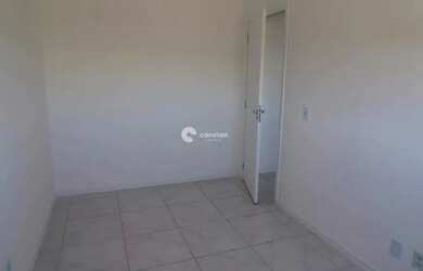 Imagem 16: Apartamento à venda, 2 quartos, 1 vaga, Centro - Santa Maria/RS