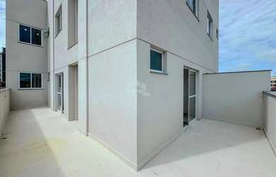 Imagem 9: Apartamento Garden 2 quartos no Tabuleiro em Camboriú