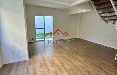 Imagem 6: CASA EM CONDOMÍNIO PARA LOCAÇÃO - VILLAGIO DI NAPOLES EM JUNDIAÍ SP