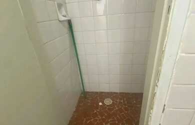 Imagem 7: Apartamento para alugar com 68m², 2 quartos e 1 vaga na Bela Vista em...