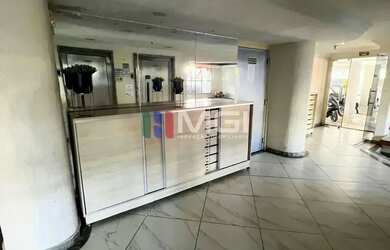 Imagem 12: Apartamento para alugar de 2 quartos no Jardim America