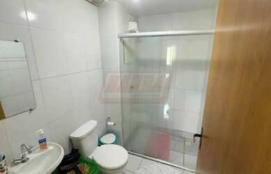 Imagem 15: Apartamento 2 quartos para Venda Riacho Fundo II, Brasília