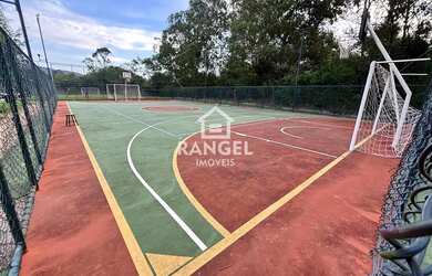 Imagem 11: Excelente terreno totalmente legalizado na Ilha de Guaratiba/RJ