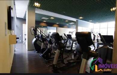 Imagem 15: APARTAMENTO - VILA NOVA CONCEIÇÃO - SP