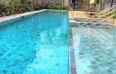 Imagem 10: APARTAMENTO - PINHEIROS - SP