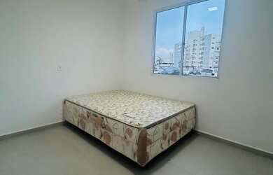 Imagem 5: Prime Modaico 2 Quartos Térreo