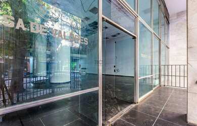 Imagem 3: Loja para aluguel, Centro - Belo Horizonte/MG