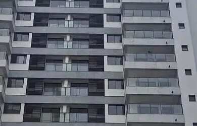 Imagem 13: Imóvel para venda com 74 metros quadrados com 2 quartos em Barra da Tijuca...