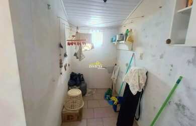 Imagem 4: Invicta vende Casa com 4 dormitórios