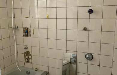 Imagem 7: Locação Apartamento PORTO ALEGRE RS Brasil