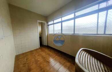 Imagem 14: Apartamento com 2 dormitórios para alugar, 112 m² por R$ 4.300,02/mês...