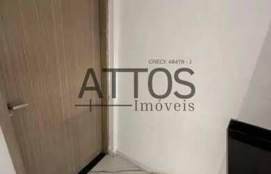 Imagem 12: Locação de Casas / Padrão na cidade de São Carlos