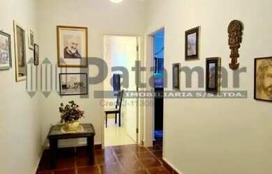 Imagem 11: Casa charmosa à Venda em Itatiba