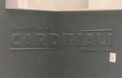 Imagem 14: Apartamento Padrão em Araraquara