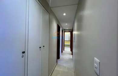 Imagem 8: CÓD 5665. Apartamento Alto Padrão West Palace - Nova Betânia