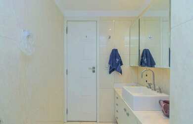 Imagem 7: Apartamento para venda em Consolação com 4 quartos, sendo 1 suíte ,...