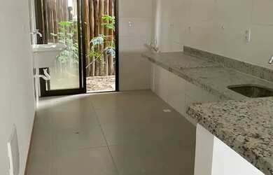 Imagem 8: Itacimirim 2/4 Apartamento com 2 dormitórios