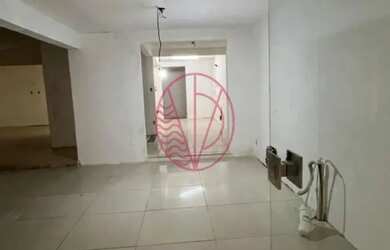 Imagem 8: Loja / Ponto em Caminho das Árvores - Salvador, BA