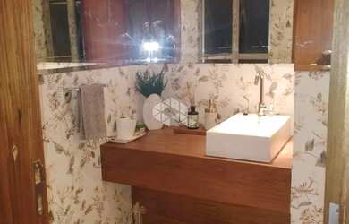 Imagem 4: apartamento 2 dorm bairro Mont Serrat