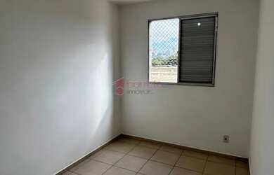 Imagem 11: APARTAMENTO PARA VENDA E LOCAÇÃO NO CONDOMÍNIO SPAZZIO JABUTICABEIRAS...